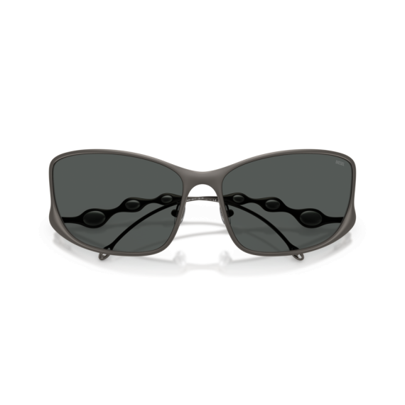 Diesel DL 1013 100987 Güneş Gözlüğü, Resim 8