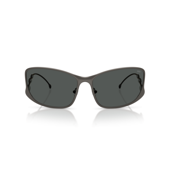 Diesel DL 1013 100987 Güneş Gözlüğü, Resim 7