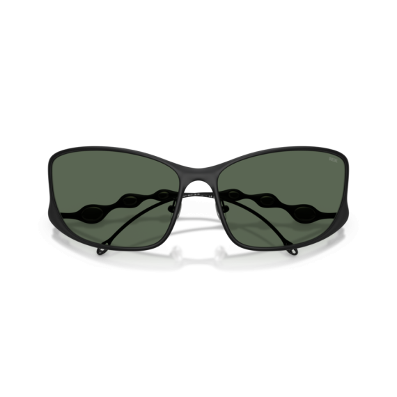 Diesel DL 1013 101371 Güneş Gözlüğü, Resim 9