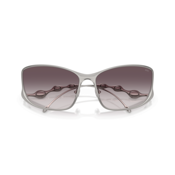 Diesel DL 1013 101411 Güneş Gözlüğü, Resim 9