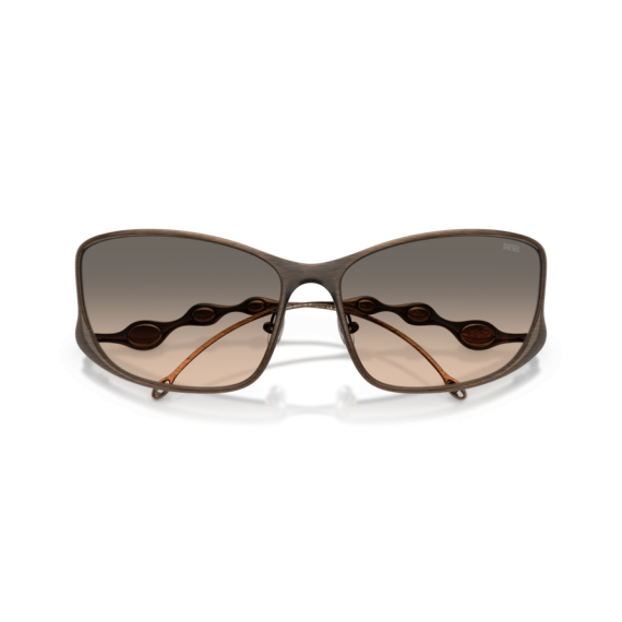 Diesel DL 1013 1023I9 Güneş Gözlüğü, Resim 9