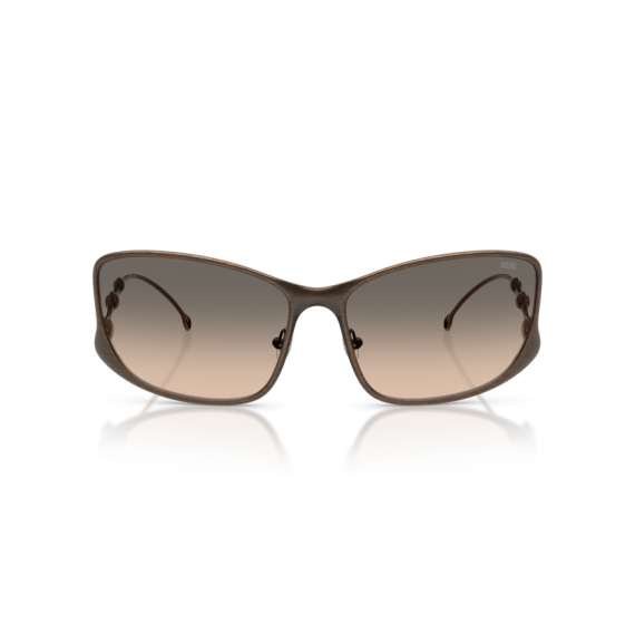 Diesel DL 1013 1023I9 Güneş Gözlüğü, Resim 7