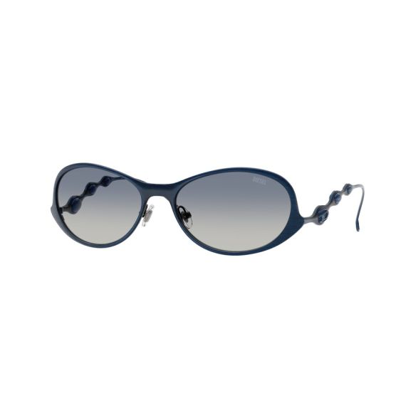 Diesel DL 1014 102414 Güneş Gözlüğü, Resim 11