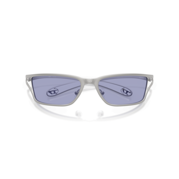 Diesel DL 1015 10071A Güneş Gözlüğü, Resim 9