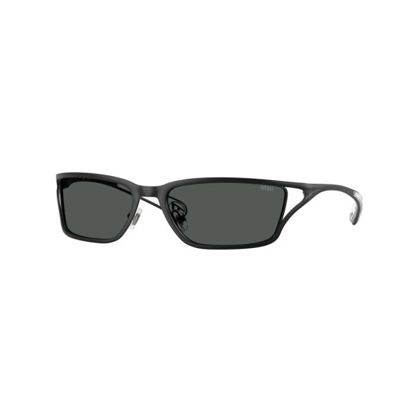 Diesel DL 1015 100887 Güneş Gözlüğü, Resim 11