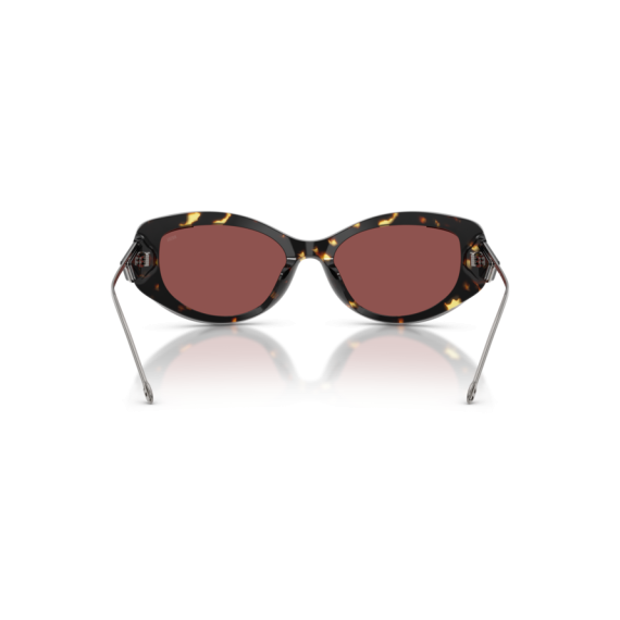 Diesel DL 2001MU 201775 Güneş Gözlüğü, Resim 5