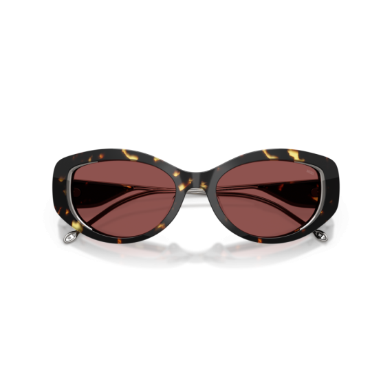 Diesel DL 2001MU 201775 Güneş Gözlüğü, Resim 9