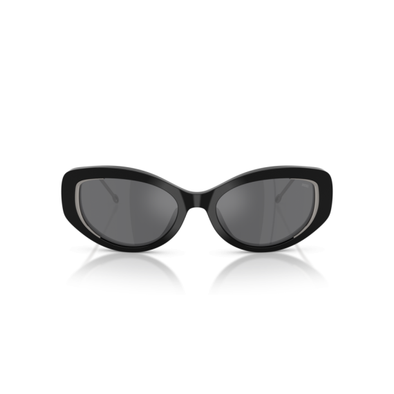 Diesel DL 2001MU 701/6G Güneş Gözlüğü, Resim 7