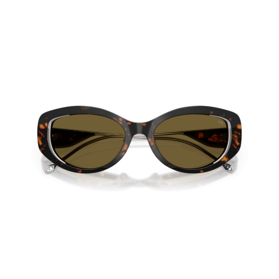 Diesel DL 2001MU 711/73 Güneş Gözlüğü, Resim 9