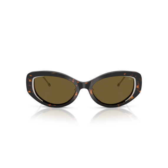 Diesel DL 2001MU 711/73 Güneş Gözlüğü, Resim 7