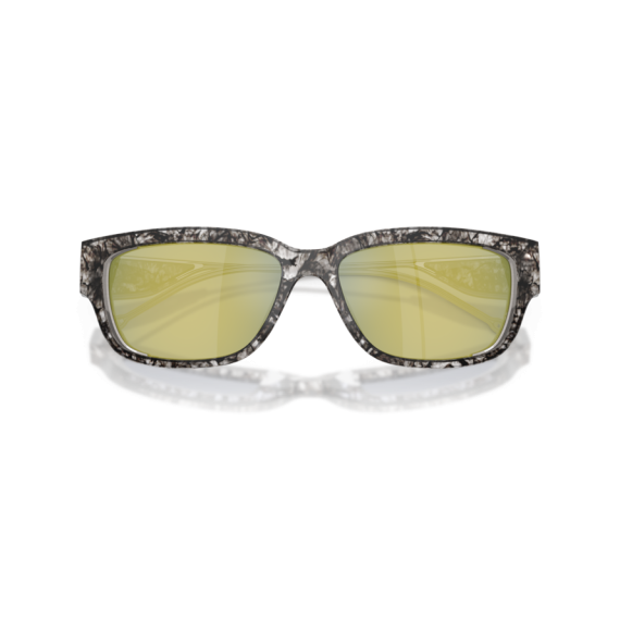 Diesel DL 2002MU 720/J2 Güneş Gözlüğü, Resim 9