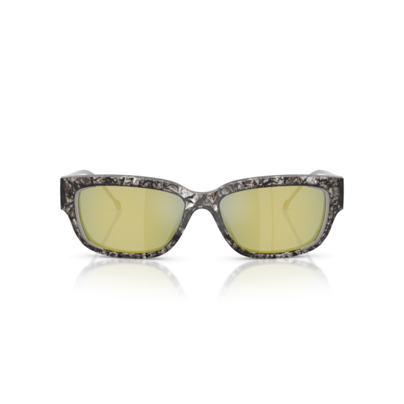 Diesel DL 2002MU 720/J2 Güneş Gözlüğü, Resim 7