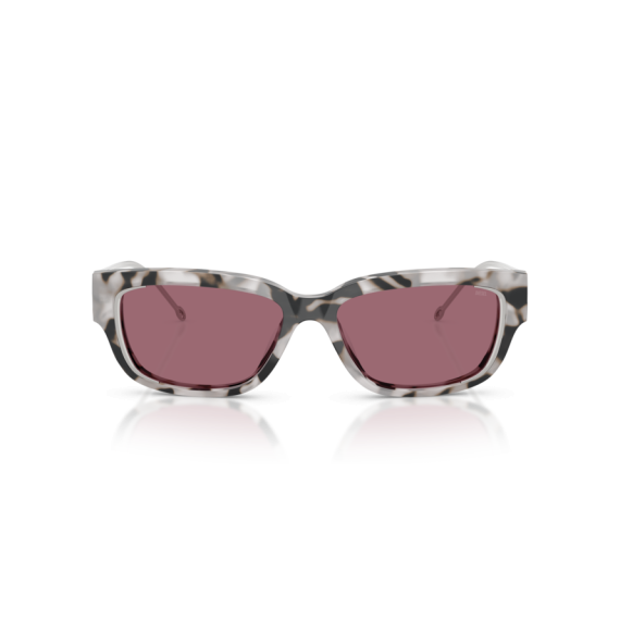 Diesel DL 2002MU 721/B5 Güneş Gözlüğü, Resim 7