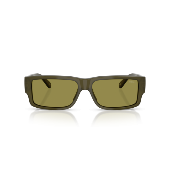 Diesel DL 2003 2024/2 Güneş Gözlüğü, Resim 7