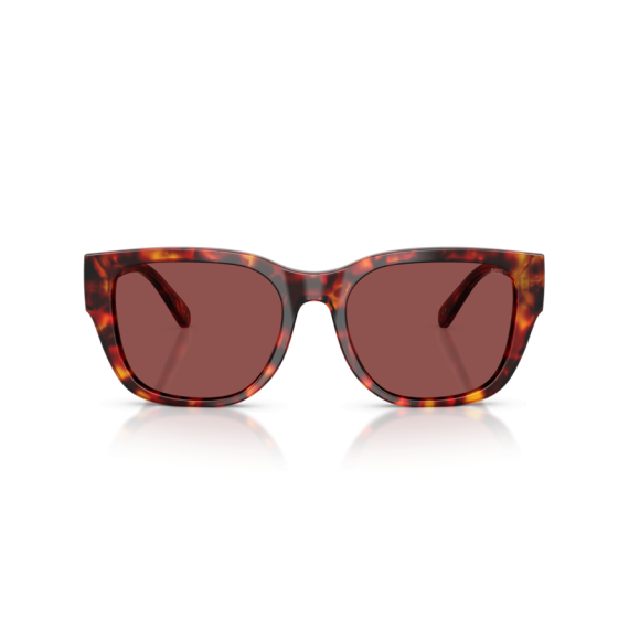 Diesel DL 2005 202375 Güneş Gözlüğü, Cinsiyet: Unisex, Ekartman: 56, Resim 7