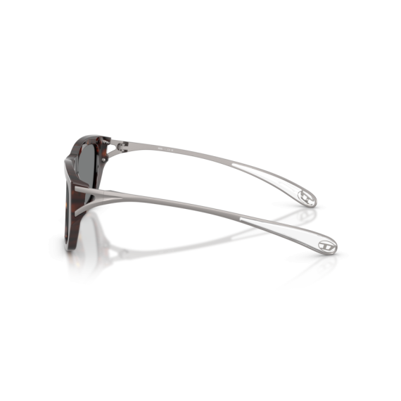 Diesel DL 2006 200387 Güneş Gözlüğü, Resim 3