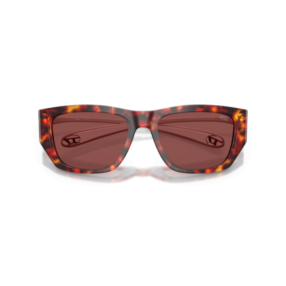 Diesel DL 2006 202375 Güneş Gözlüğü, Resim 9