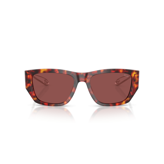 Diesel DL 2006 202375 Güneş Gözlüğü, Resim 7