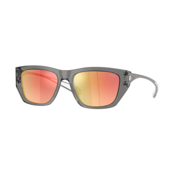 Diesel DL 2006 2027B6 Güneş Gözlüğü, Resim 11