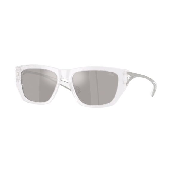 Diesel DL 2006 20286G Güneş Gözlüğü, Resim 11