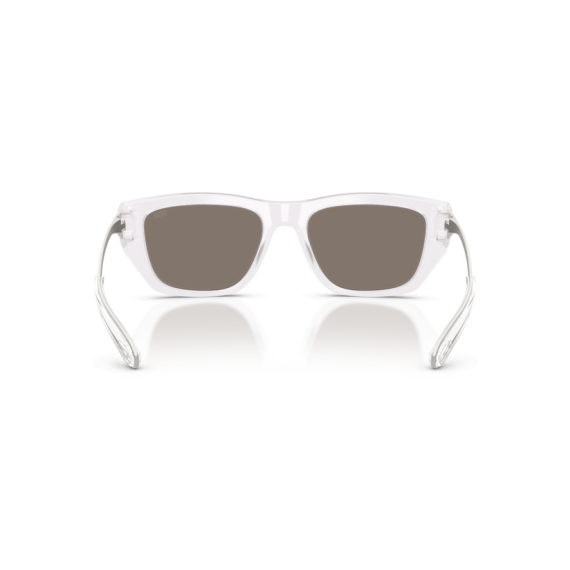 Diesel DL 2006 20286G Güneş Gözlüğü, Resim 5