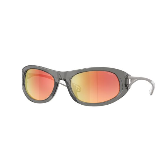 Diesel DL 2007U 2027B6 Güneş Gözlüğü, Resim 11