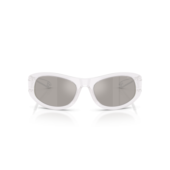 Diesel DL 2007U 20286G Güneş Gözlüğü, Resim 7