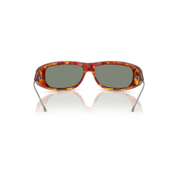 Diesel DL 3001 20236R Güneş Gözlüğü, Resim 5