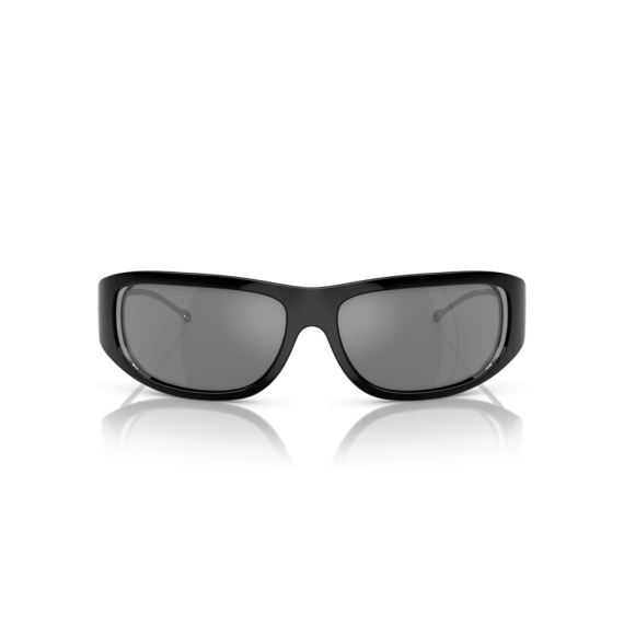 Diesel DL 3001 501/6G Güneş Gözlüğü, Resim 7