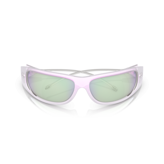 Diesel DL 3001 506/6V Güneş Gözlüğü, Resim 9