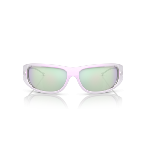 Diesel DL 3001 506/6V Güneş Gözlüğü, Resim 7