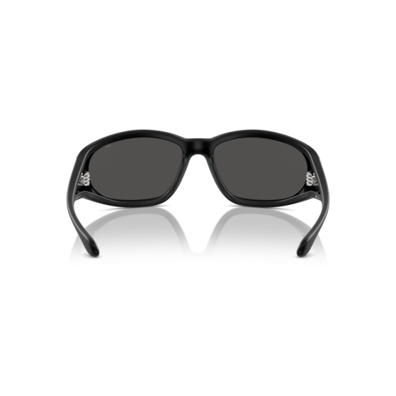 Diesel DL 3002 501S87 Güneş Gözlüğü, Resim 5