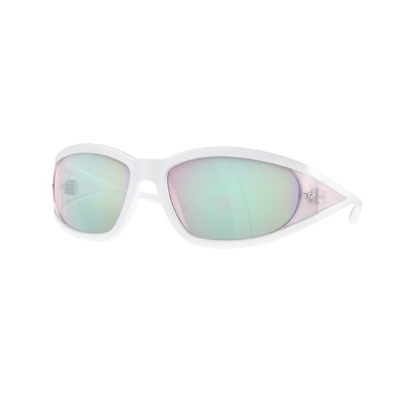 Diesel DL 3002 504S6V Güneş Gözlüğü, Resim 11