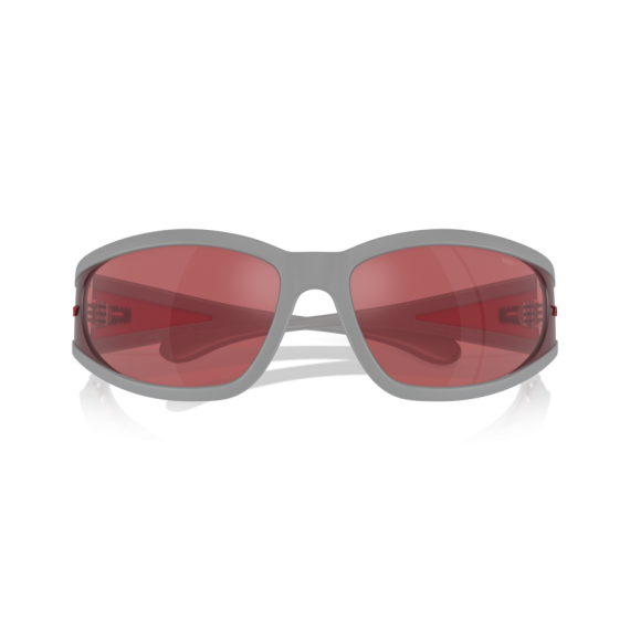 Diesel DL 3002 505SB5 Güneş Gözlüğü, Resim 9