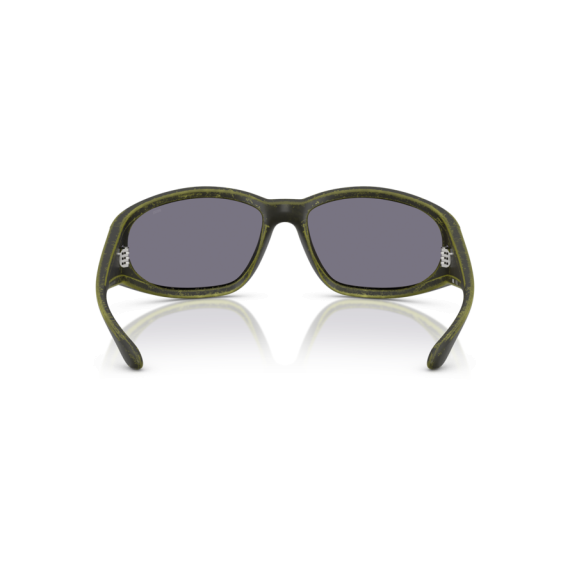 Diesel DL 3002 511/J2 Güneş Gözlüğü, Resim 5