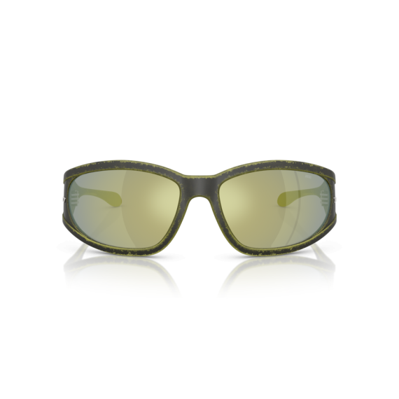 Diesel DL 3002 511/J2 Güneş Gözlüğü, Resim 7