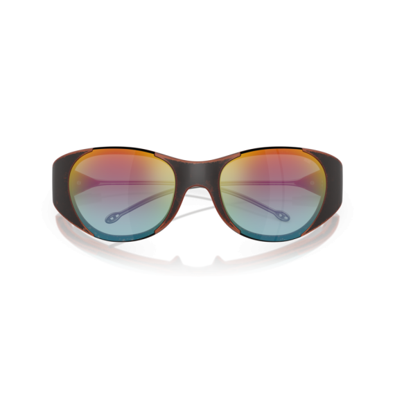 Diesel DL 3003 508/B6 Güneş Gözlüğü, Resim 9