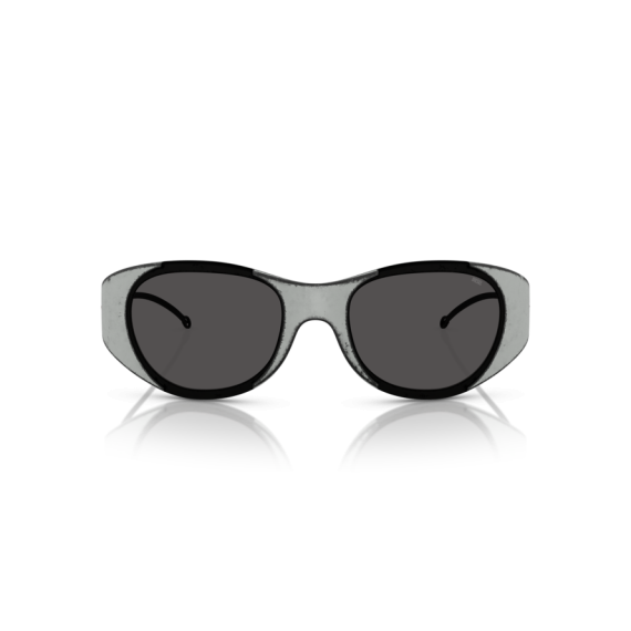 Diesel DL 3003 509/87 Güneş Gözlüğü, Resim 7