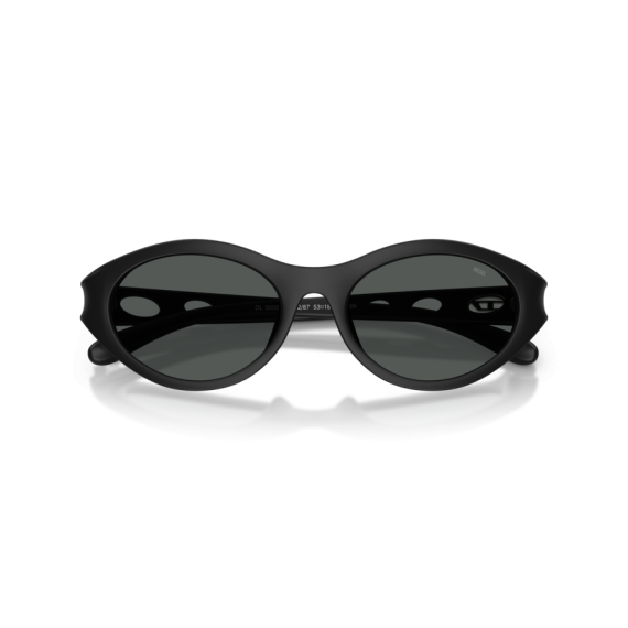 Diesel DL 3005U 200287 Güneş Gözlüğü, Resim 9