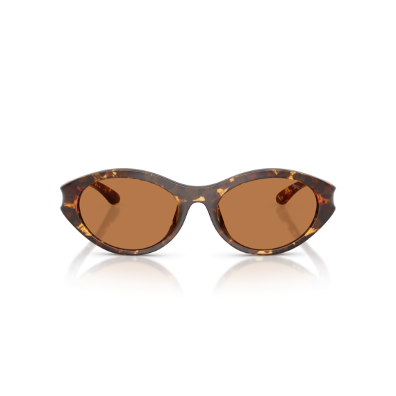 Diesel DL 3005U 201373 Güneş Gözlüğü, Resim 7