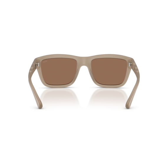 Diesel DL 3006U 201273 Güneş Gözlüğü, Resim 5