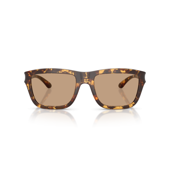 Diesel DL 3006U 201363 Güneş Gözlüğü, Resim 7