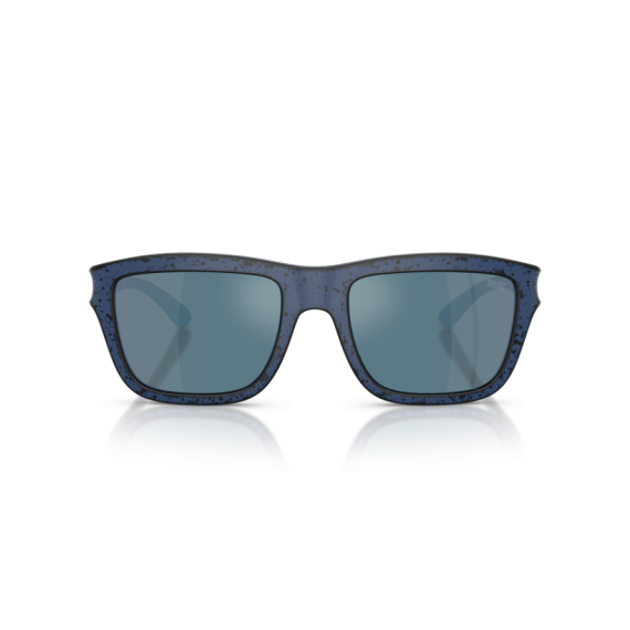 Diesel DL 3006U 201425 Güneş Gözlüğü, Resim 7