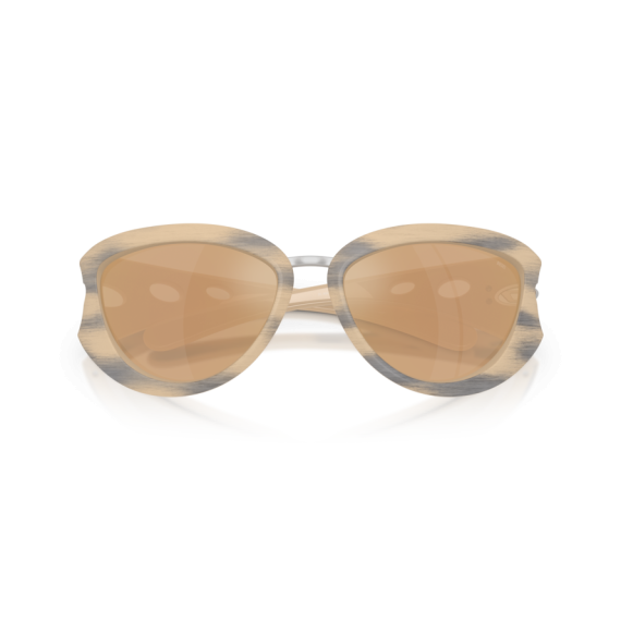 Diesel DL 3007U 20087J Güneş Gözlüğü, Resim 9