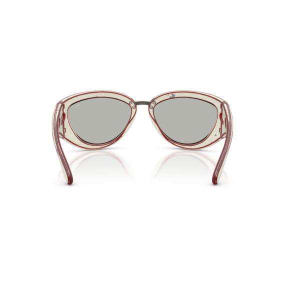 Diesel DL 3007U 20108V Güneş Gözlüğü, Resim 5