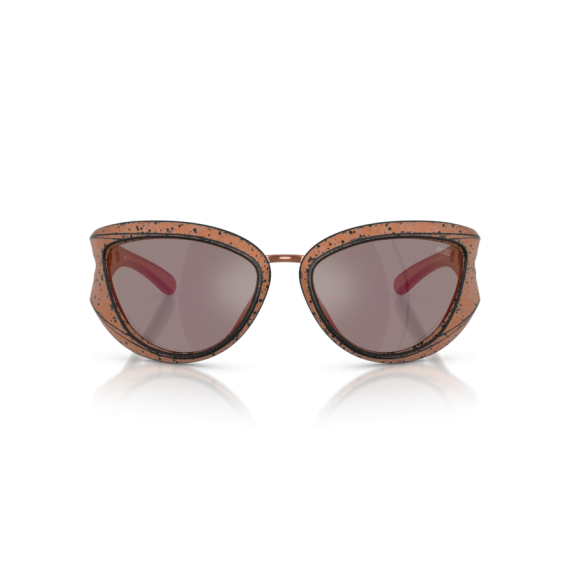 Diesel DL 3007U 20114Z Güneş Gözlüğü, Resim 7