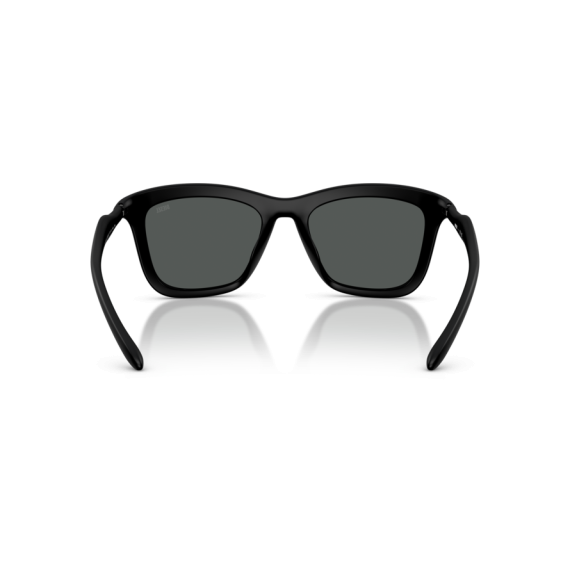 Diesel DL 3008U 200287 Güneş Gözlüğü, Resim 5