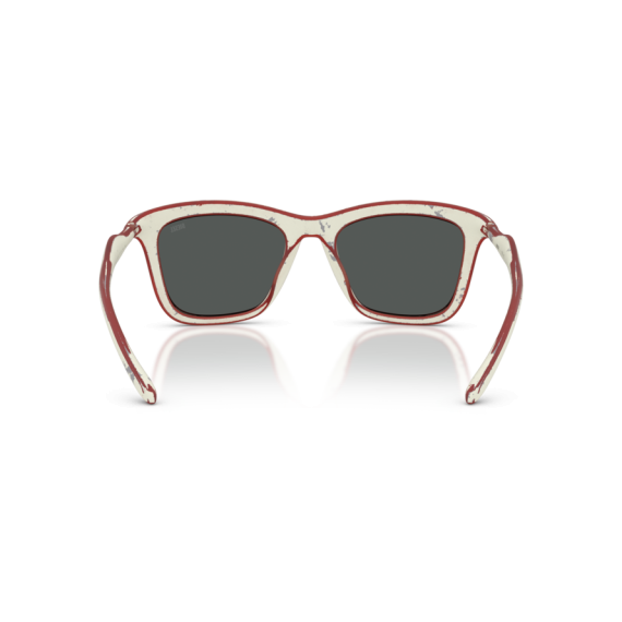 Diesel DL 3008U 201087 Güneş Gözlüğü, Resim 5