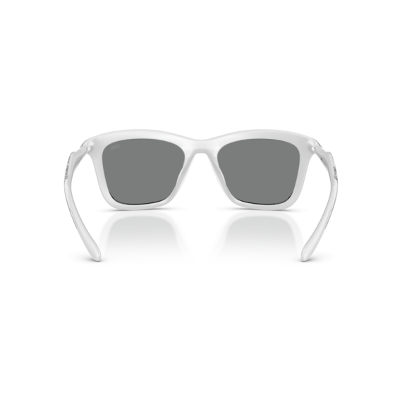 Diesel DL 3008U 202987 Güneş Gözlüğü, Resim 5