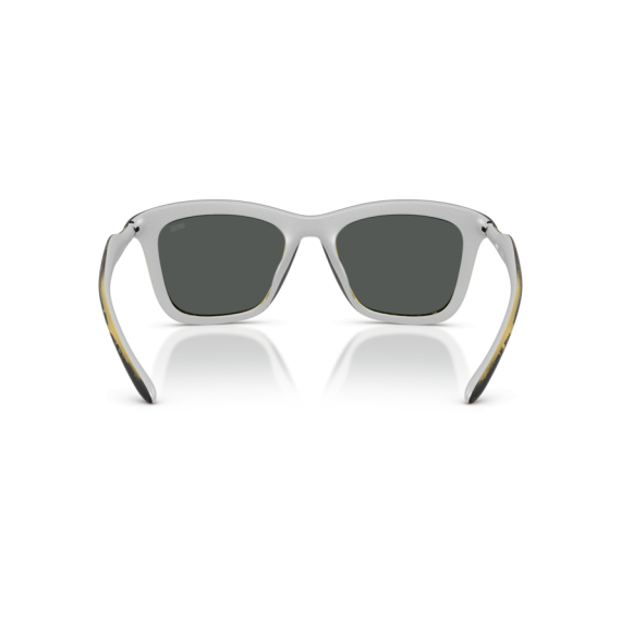 Diesel DL 3008U 203087 Güneş Gözlüğü, Resim 5